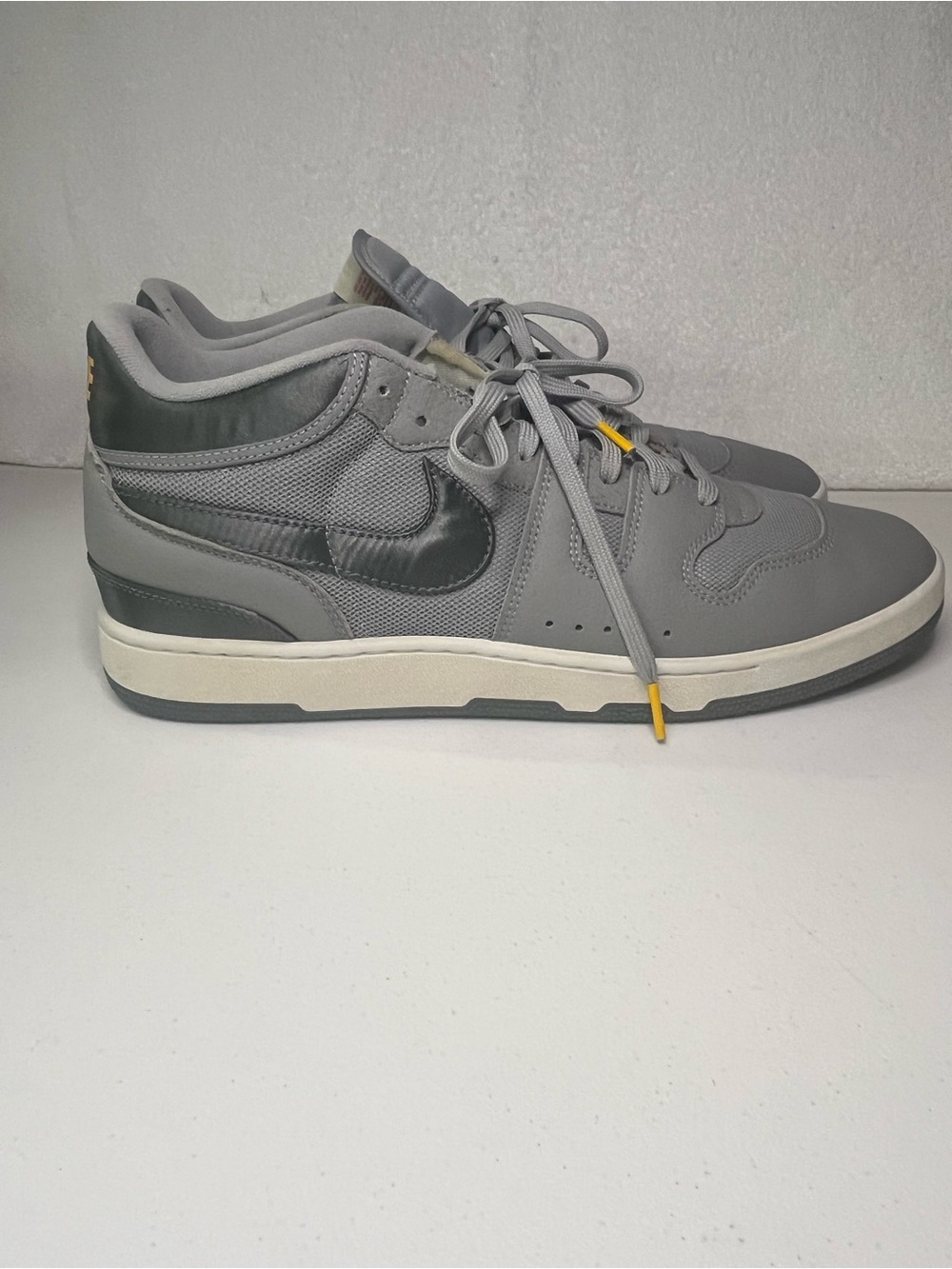 Nike x Social Status Mac Attack SP Split Vision Size 15